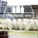 ODKUPIENIE WIN, CZYLI NOWE MIEJSCE DLA „WINNYCH” SMAKOSZY