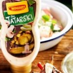 Przepis na udanego grilla z marką WINIARY
