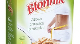 „Twój Błonnik” – niezastąpiony składnik codziennego menu