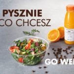 Shell odświeża ofertę gastronomiczną i wprowadza markę deli by Shell
