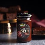 SPRÓBUJ NOWYCH, PRZEPYSZNYCH CZEKODŻEMÓW OD ŁOWICZA!