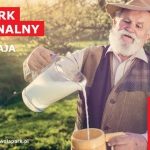 Majowa edycja Jarmarku w Wola Parku