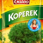 Najlepsze do kapusty