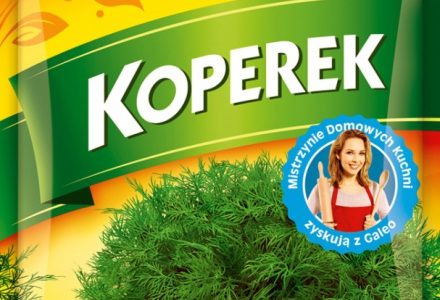 Najlepsze do kapusty
