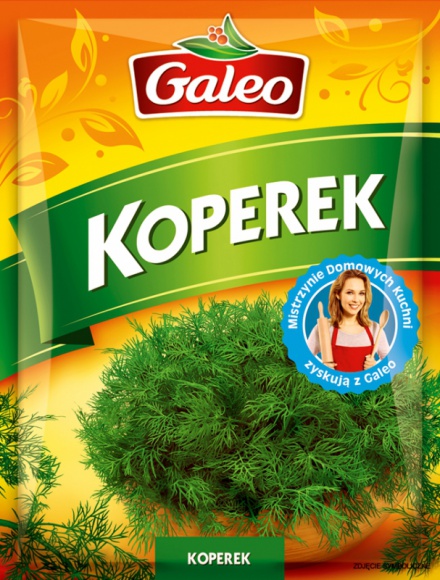 Najlepsze do kapusty