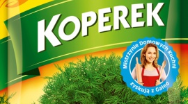 Najlepsze do kapusty LIFESTYLE, Żywienie - Kminek, koperek i pieprz ziołowy to dodatki, które często powinny gościć w naszej kuchni. Łączy je to, że świetnie urozmaicają dania i doskonale pasują do… kapusty. Znajdziemy je w ofercie Galeo w cenie ok. 1,29 zł.