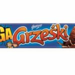 Kaliskie Grześki okrzyknięte Hitem Handlu 2018