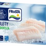 Zmień dietę na dobre!