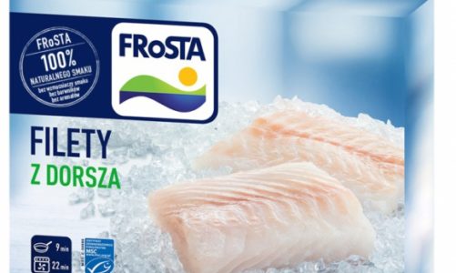 Zmień dietę na dobre!