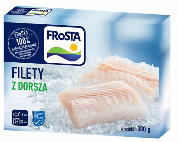 Zmień dietę na dobre!