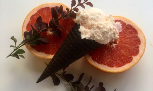 DAJ SIĘ SKUSIĆ NA LODY!