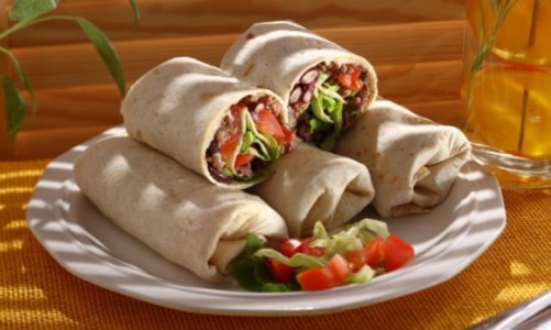 JAKIE PRZEKASKI BĘDĄ KRÓLOWAŁY NA MUNDIALU 2018?