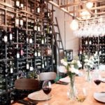 BĄDŹ JAK SOMMELIER – CZYLI DOWIEDZ SIĘ, JAK DOBRAĆ WINO DO POSIŁKU!