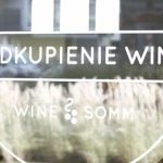 WINO PERFEKCYJNIE DOBRANE – JAK NAUKA POMOGŁA SMAKOSZOM
