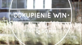 WINO PERFEKCYJNIE DOBRANE – JAK NAUKA POMOGŁA SMAKOSZOM