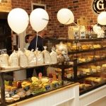 DWA I WIĘCEJ W JEDNYM, CZYLI NAJCIEKAWSZE KONCEPTY GASTRONOMICZNE