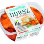 Sztuka wyboru ryb – SuperFish radzi, jak cieszyć się ich doskonałą jakością