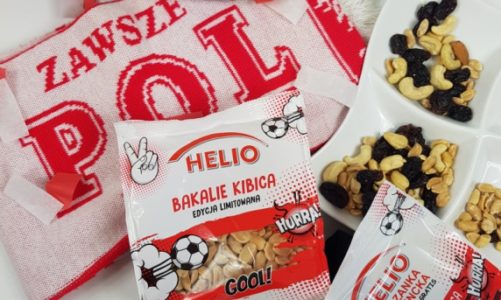 KIBICUJ Z HELIO!