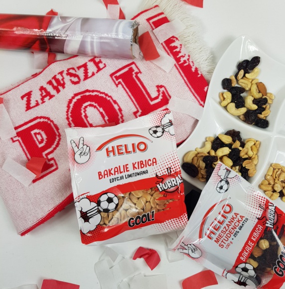 KIBICUJ Z HELIO!