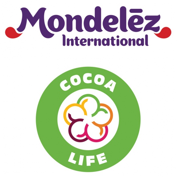 Milka dołącza do programu zrównoważonej uprawy kakao Cocoa Life LIFESTYLE, Żywienie - W Polsce, logotypy programu Cocoa Life pojawią się na opakowaniach tabliczek czekolady Milka już w sierpniu 2018 r., a kolejne produkty z portfolio marki w Europie zostaną objęte programem w późniejszym terminie.
