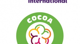 Milka dołącza do programu zrównoważonej uprawy kakao Cocoa Life