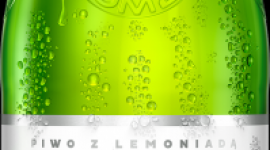 NOWOŚĆ OD MARKI ŁOMŻA – 100% ORZEŹWIENIA 0% ALKOHOLU NOWA ŁOMŻA RADLER 0,0% LIFESTYLE, Żywienie - Marka Łomża kontynuuje poszerzanie oferty bezalkoholowej i wprowadza kolejny wariant produktu w 100% pozbawionego alkoholu – Łomża Radler 0,0% o smaku grejpfrutowym.