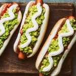 Hot-dog na kilka sposobów