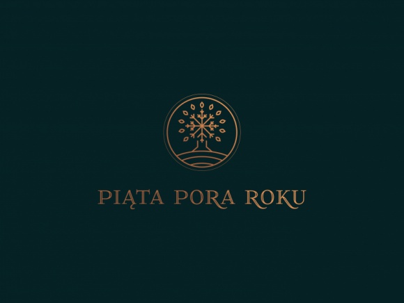 WIELKIE OTWARCIE RESTAURACJI „PIĄTA PORA ROKU” W SZKLARSKIEJ PORĘBIE LIFESTYLE, Żywienie - Od tygodni zapowiadane otwarcie „Piątej Pory Roku” zostało sfinalizowane 15 lipca. Restauracja stanowi część ekskluzywnej willi GARMO – jednego z dziewięciu obiektów Norweskiej Doliny zlokalizowanej w Szklarskiej Porębie.