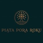 WIELKIE OTWARCIE RESTAURACJI „PIĄTA PORA ROKU” W SZKLARSKIEJ PORĘBIE