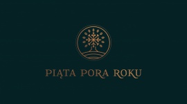 WIELKIE OTWARCIE RESTAURACJI „PIĄTA PORA ROKU” W SZKLARSKIEJ PORĘBIE
