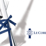 Le Cordon Bleu i Electrolux będą wspólnie kształtować przyszłość gotowania