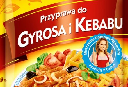 Sposób na letnie gotowanie