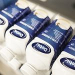 Co wpływa na jakość produktów nabiałowych?