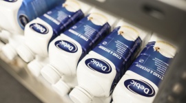 Co wpływa na jakość produktów nabiałowych?