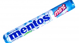 25 lat Mentosa w Polsce: czy wiecie, że słynny cukierek narodził się w Krakowie? LIFESTYLE, Żywienie - Perfetti Van Melle – jeden z największych producentów słodyczy na świecie od ćwierć wieku jest obecny na polskim rynku. Mało kto wie, że specjały tej firmy mogłyby zupełnie inaczej wyglądać, gdyby w XX wieku bracia Van Melle nie wybrali się do Polski.