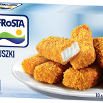 Sprawdzone przez FRoSTĘ, czyli jak wybrać rybę