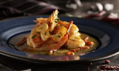 WYŻSZA KULTURA SMAKU, CZYLI O SZTUCE DOBORU WIN DO POTRAW