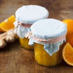 Delecta zdradza przepis na dżemowe „hygge po polsku"