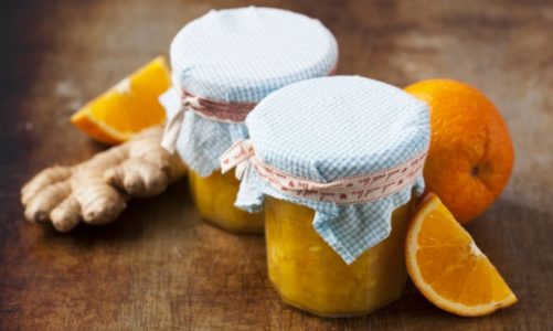 Delecta zdradza przepis na dżemowe „hygge po polsku"