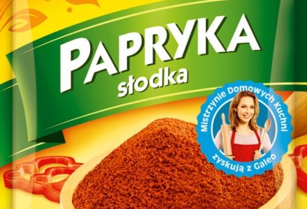 Wszystko, co powinieneś wiedzieć o papryce