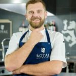 Polskie food trucki – rynek z potencjałem