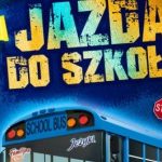 Grześki & paczka Jazda do szkoły – odjazdowa promocja marki Grześki
