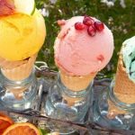 Lody – czy to bezkarna przyjemność?