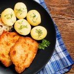 Dzień Polskiej Żywności z perspektywy branży gastronomicznej