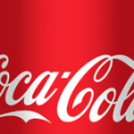 LIMITOWANA EDYCJA PUSZEK COCA-COLA ZERO CUKRU