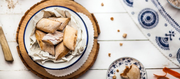 Myśl globalnie, jedz lokalnie LIFESTYLE, Żywienie - W dobie globalizacji, zjedzenie włoskiej pizzy czy potraw kuchni azjatyckiej nie wiąże się już z wielogodzinną wyprawą za granicę.