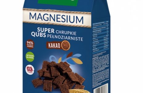 Małe kwadraciki o wielkiej mocy!