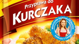 Co ugotować razem z dzieckiem?