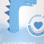Woda Mama i ja – niezastąpiona w plecaku ucznia i przedszkolaka