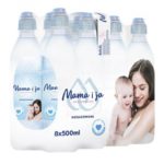 Naturalnie razem od 20 lat – jubileusz marki Mama i ja